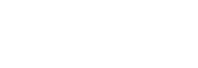 株式会社ワタナベトータルサポート